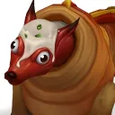 karmaz