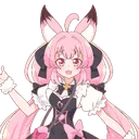 __raphtalia