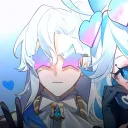 lucasion