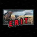 er.it