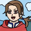 rpgwaldorf