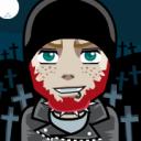 Nosssi's avatar