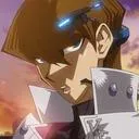 president.kaiba