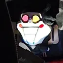 japooter