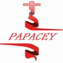 Papacey