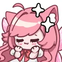 minacass