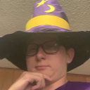 jackbur72#2530's avatar