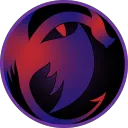 khrazix