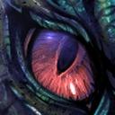 Didz's avatar