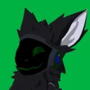 mousepointer12