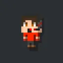 zerusdev