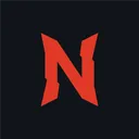 nihylin