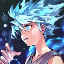 erakir