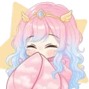 skylarisgolden