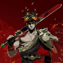 vrkazu