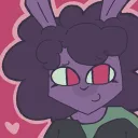 .qpon