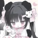 maehwa_6