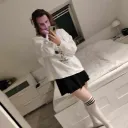 clara_namix