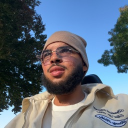 avatar Rafik