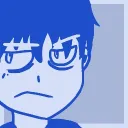 sleeperstakes