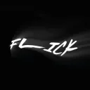 flick5859
