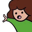 hiimcc