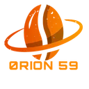 0rion59