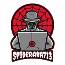 spiderara713