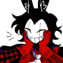 deuceofjokers