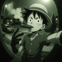 avatar ! 𒀱֎ ║█║▌║█║▌│║▌║▌█ඞ 男同志█☣𒐫֎𒀱