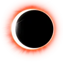 loreclipse