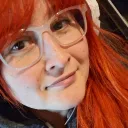 jenfert