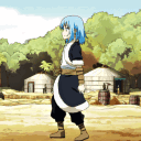 shiro.fr