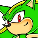 orionthestarhog