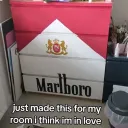 ilyymisfit