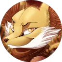 shadix_delphoxy