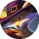 shadix_delphoxy