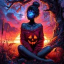 dark_ember