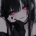 crazygir168