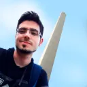 avatar_sd