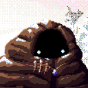 slippylegjones
