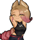 edgecase_ell