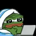 quarterlygabagool avatar