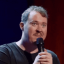 jtroulston#6971's avatar