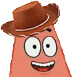 nitsuai