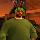 grovesthomie