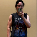 avatar 12 Gauge Shawty