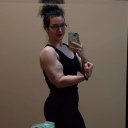 avatar 12 Gauge Shawty