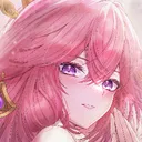 munehime
