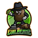 evilbeanz